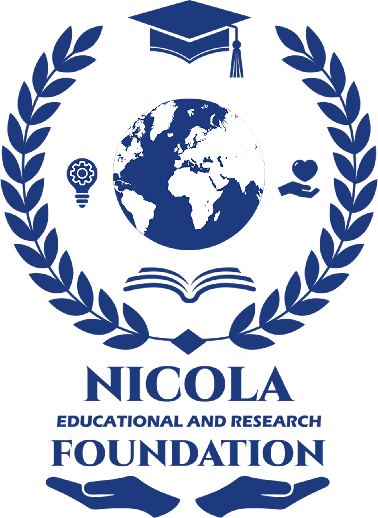 Nicola Foundation